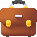 suitcase