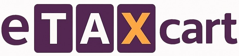 eTAXcart