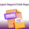 Growth - CMA Report Pricing