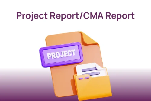Elite - CMA Report Pricing