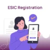 Elite - ESIC Registration
