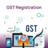 Elite - GST Registration