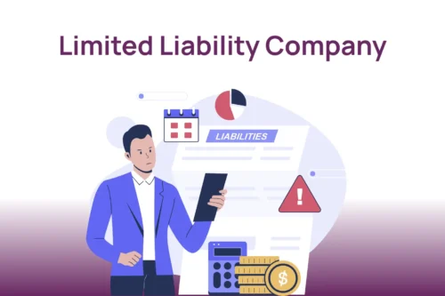 Elite - Limited Liability Partnership