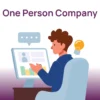 Starter - One Person Company