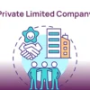 Starter - Private Limited Company