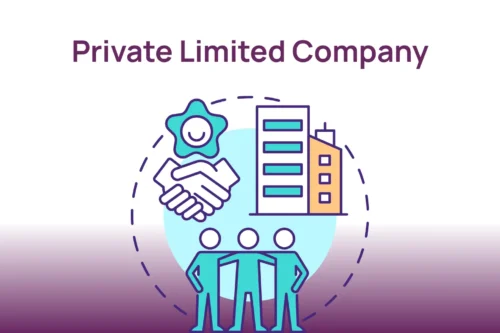 Elite - Private Limited Company