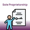 Growth - Sole Proprietorship