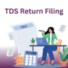 Elite - TDS Return Filing