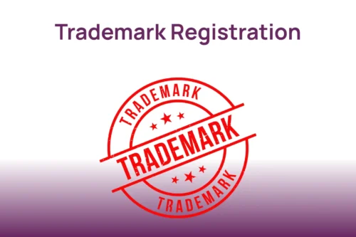Growth - Trademark Registration
