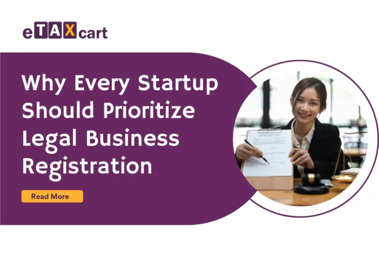 Why-Every-Startup-Should-Prioritize-Legal-Business-Registration banner