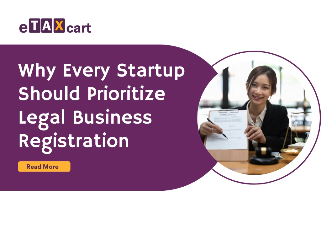 Why-Every-Startup-Should-Prioritize-Legal-Business-Registration banner